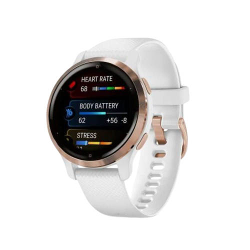 GARMIN Venu 2S