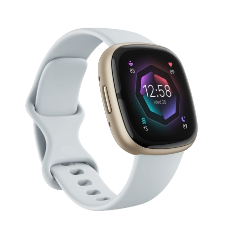 FITBIT Sense 2