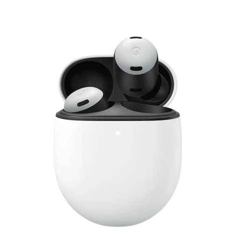 GOOGLE Pixel Buds Pro